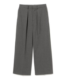 FUTURE ARCHIVE（フューチャーアーカイブ）の「FUTURE ARCHIVE / WIDE SLACKS（その他パンツ）」