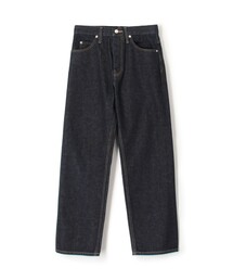 シーアイランドコットン」に該当するファッション通販 - ZOZOTOWN