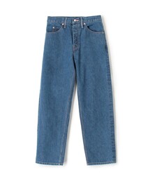 シーアイランドコットン」に該当するファッション通販 - ZOZOTOWN