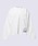 in�Estru(men-tal).�i�C���X�g�������^���j�́u�yin�Estru(men-tal).�zHEAVY WEIGHT JERSEY POCKET LS TEE�iT�V���c/�J�b�g�\�[�j�v�b�z���C�g