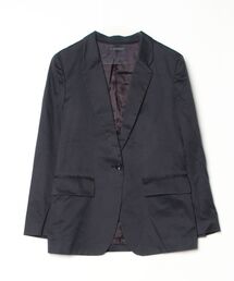 ブランド古着】Deuxieme Classe（ドゥーズィエムクラス）の古着通販