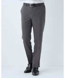 SUIT SELECT（スーツセレクト）の「パンツ（その他パンツ）」