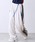 SeeSew�i�V�[�\�[�j�́u�yUNISEX�zSATIN LINE PANTS/�T�e�����C���p���c�i���̑��p���c�j�v�b�A�C�{���[