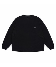 F/CE.  | F/CE. AMPHIBIOUS LONG SLEEVE T / エフシーイー アンフィビアス ロングスリーブ ティー(Tシャツ/カットソー)