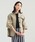 Demi-Luxe BEAMS�i�f�~���N�X �r�[���X�j�́u�i�`������ ���b�V���[ �u���]���i�u���]���j�v�b�x�[�W��