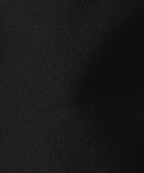 ORSETTO（オルセット）の「＜ORSETTO＞NY/L  ワンショルダー バッグ＜ Select by EMMEL REFINES ＞（ショルダーバッグ・レディース・ブラック・FREE）」の9枚目の写真