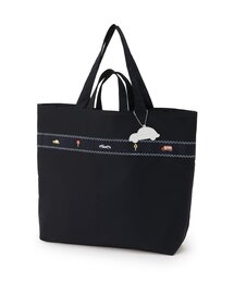 petit main(�v�e�B�}�C��)�́y�ʉ��E�ʊw�O�b�Y�zBOYS�h���イ���b�X���o�b�O(�g�[�g�o�b�O)