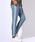 LUXSTYLE�i���O�X�^�C���j�́u�C���f�B�S���уX�E�F�b�g�p���c�i�f�j���p���c�j�v�b�u���[�n���̑�