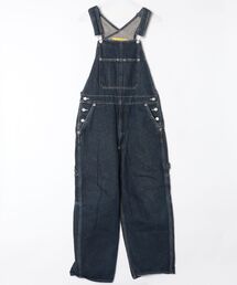 Levi's RED（リーバイスレッド）の「オーバーオール（サロペット/オーバーオール）」