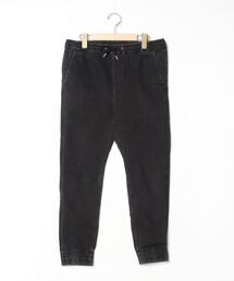 JOURNAL STANDARD（ジャーナルスタンダード）の「スキニーデニムパンツ（デニムパンツ）」