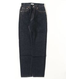 LENO（リノ）の「【SE1】【LENO/リノ】 L2202 CHARLOTTE SLIM JEANS（デニムパンツ）」