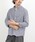 DANTON�i�_���g���j�́u�yDANTON�z�I�b�N�X�t�H�[�h �o���h�J���[�V���c ���� 26SS�iDT-B0280OXP�j�i�V���c/�u���E�X�j�v�b�l�C�r�[