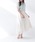 NATURAL BEAUTY BASIC�i�i�`�������r���[�e�B�[�x�[�V�b�N�j�́u���k���V�A�[�t���A�X�J�[�g�i�X�J�[�g�j�v�b�I�t�z���C�g