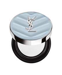 Yves Saint Laurent Beaute（イヴ・サンローラン・ボーテ）の「オールアワーズ ブラークッション（フェイスパウダー）」