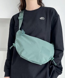 THE NORTH FACE｜ザノースフェイスのボディバッグ/ウエストポーチ