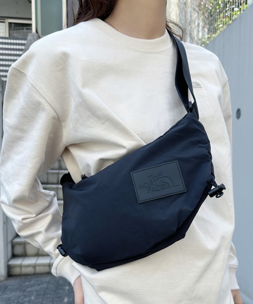 セール】◇THE NORTH FACE◇ WHITE LABEL 正規品/W ネバー ストップ