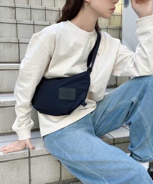 セール】◇THE NORTH FACE◇ WHITE LABEL 正規品/W ネバー ストップ