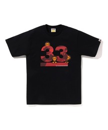 A BATHING APE（ア ベイシング エイプ）のファッション通販 - ZOZOTOWN