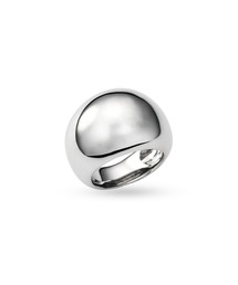Impact “Form” Ring
