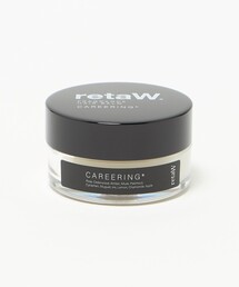 retaW（リトゥ）の「＜retaW × CAREERING SALON by KATETAYLOR＞ HAIR BALM/ヘアバーム（ヘアスタイリング/ヘアワックス）」