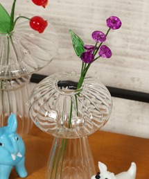 studio CLIP（スタディオクリップ）の「ガラスプチフラワー（インテリア雑貨）」