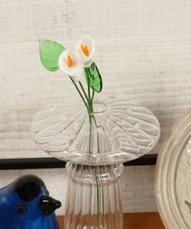 studio CLIP（スタディオクリップ）の「ガラスプチフラワー（インテリア雑貨）」