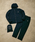 PARIS SAINT-GERMAIN�i�p���T���W�F���}���j�́u�yParis Saint-Germain / �p���E�T�����W�F���}���z JP Pocketable set up�i�X�[�c�Z�b�g�j�v�b�l�C�r�[