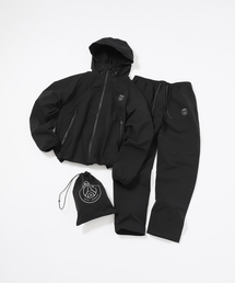 PARIS SAINT-GERMAIN（パリサンジェルマン）の「【Paris Saint-Germain / パリ・サン＝ジェルマン】 JP Pocketable set up（スーツセット）」