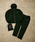 PARIS SAINT-GERMAIN�i�p���T���W�F���}���j�́u�yParis Saint-Germain / �p���E�T�����W�F���}���z JP Pocketable set up�i�X�[�c�Z�b�g�j�v�b�u���b�N