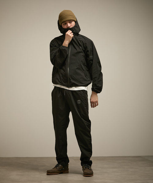 Paris Saint-Germain / パリ・サン＝ジェルマン】 JP Pocketable set