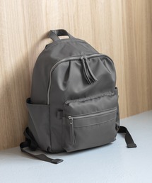 GLOBAL WORK（グローバルワーク）の「リュック（バックパック/リュック）」