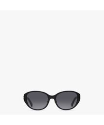 kate spade new york | キア(サングラス)