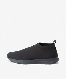 THE NORTH FACE Velocity Knit 2 GORE-TEX