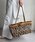 DouDou�i�h�D�h�D�j�́u����2way�g�[�g�o�b�O�i�V�����_�[�o�b�O�j�v�b�x�[�W���n���̑�