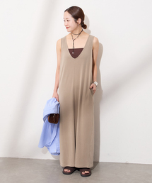 JOURNAL STANDARD | SANDWASH 2WAY Iライン ワンピース(ワンピース)