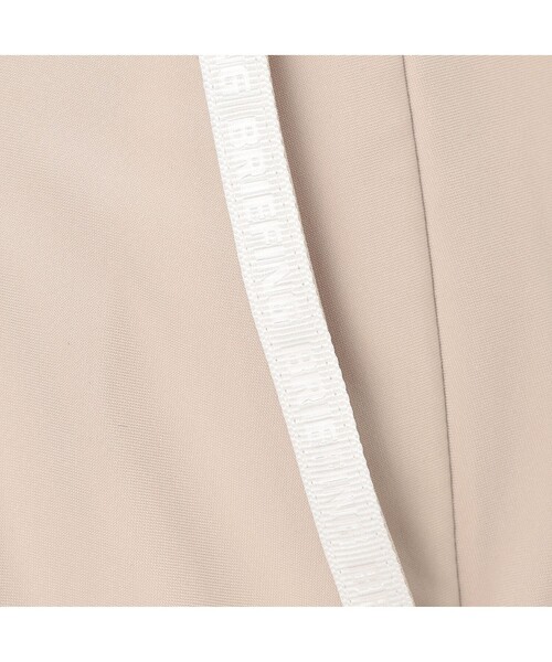 BRIEFING(ブリーフィング)の「【BRIEFING GOLF/ブリーフィングゴルフ】WS STRETCH PLEATED SKIRT(スカート・レディース・ブラック・M/S)」の6枚目の写真