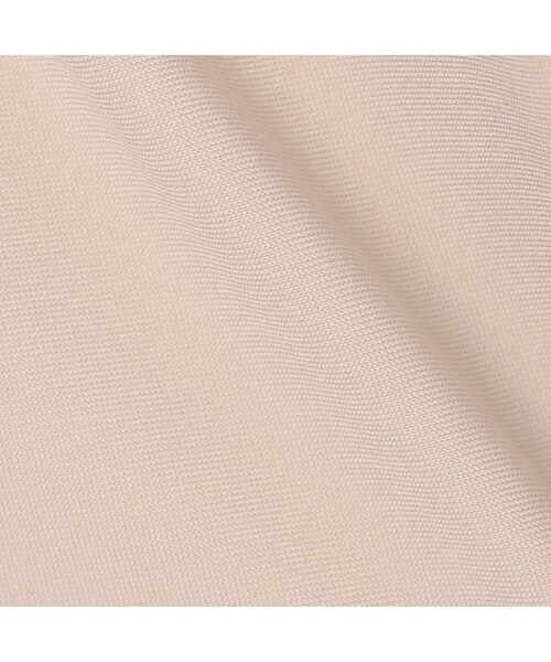 BRIEFING(ブリーフィング)の「【BRIEFING GOLF/ブリーフィングゴルフ】WS STRETCH PLEATED SKIRT(スカート・レディース・ブラック・M/S)」の9枚目の写真