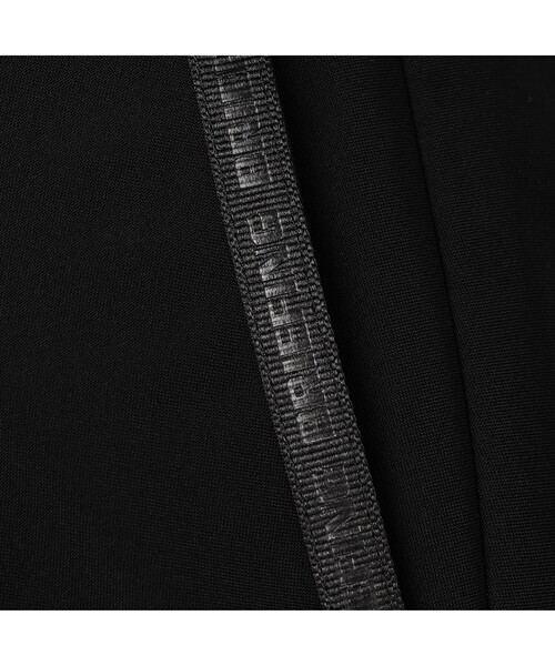 BRIEFING(ブリーフィング)の「【BRIEFING GOLF/ブリーフィングゴルフ】WS STRETCH PLEATED SKIRT(スカート・レディース・ブラック・M/S)」の14枚目の写真