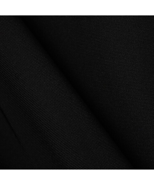 BRIEFING(ブリーフィング)の「【BRIEFING GOLF/ブリーフィングゴルフ】WS STRETCH PLEATED SKIRT(スカート・レディース・ブラック・M/S)」の17枚目の写真