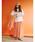 Te chichi�i�e�`�`�j�́u�y�V�F�ǉ��z�V�����u���[�{�C���X�J�[�g(�Z�b�g�A�b�v��)�i�X�J�[�g�j�v�b�I�����W