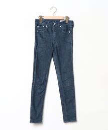 rag & bone（ラグアンドボーン）の「スキニーデニムパンツ（デニムパンツ）」