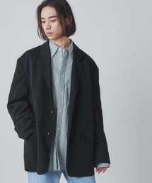 WEGO（ウィゴー）の「テーラードジャケット（テーラードジャケット）」