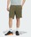 adidas�i�A�f�B�_�X�j�́u�e�b�N �G�b�Z���V�����Y �N�[�� �^�b�` ���M�����[�t�B�b�g �X�e���X �X���[�o�[ 9�C���` �V���[�c / �n�[�t�p���c / �A�f�B�_�X adidas�i���̑��p���c�j�v�b�J�[�L