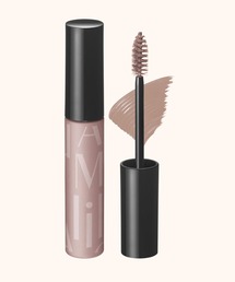 MAQuillAGE（マキアージュ）の「マキアージュ アイブロウカラーマスカラ（アイブロウ）」