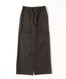 ブランド古着】BEAUTY&YOUTH UNITED ARROWS｜ビューティーアンドユース