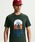 NIKE�i�i�C�L�j�́u�i�C�L �X�|�[�c�E�F�A �����Y T�V���c / Nike Sportswear Men's T-Shirt IR6456-317 Black Spruce�iT�V���c/�J�b�g�\�[�j�v�b�u���b�N�n���̑�
