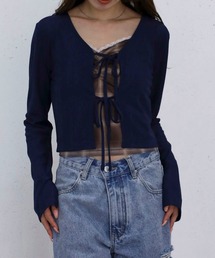 archives(�A���V�[��)�̃t�����g���{���J�b�g�b�c�{�`���[���`�F�b�N�L���~�r�d�s(�A���T���u��)