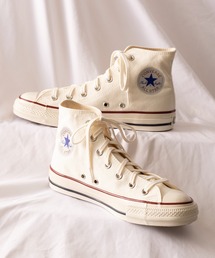 【CONVERSE】ALL STAR US HI