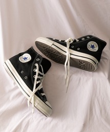 【CONVERSE】ALL STAR US HI