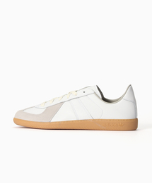 adidas (アディダス) BW ARMY DECON